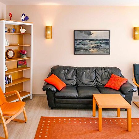 Ferienappartement Fraenzi Mit Herr ザスニッツ エクステリア 写真