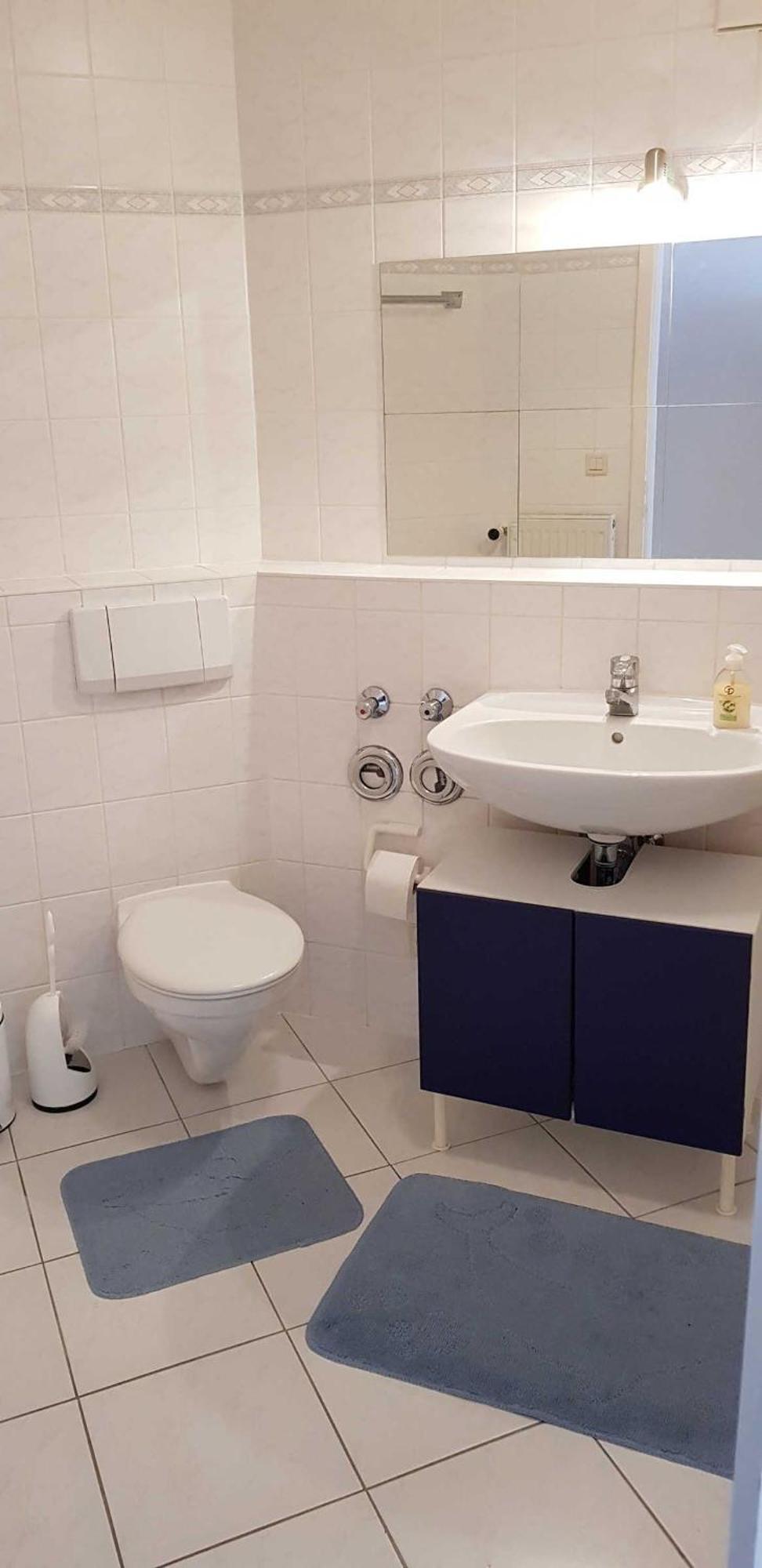 Ferienappartement Fraenzi Mit Herr ザスニッツ エクステリア 写真