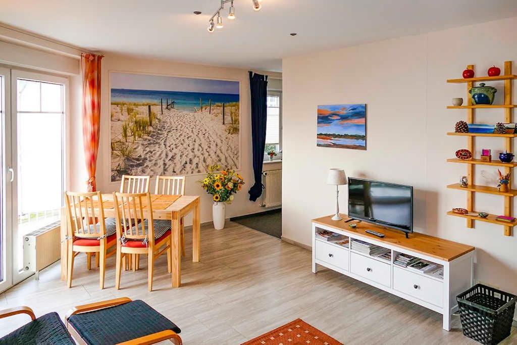 Ferienappartement Fraenzi Mit Herr ザスニッツ エクステリア 写真