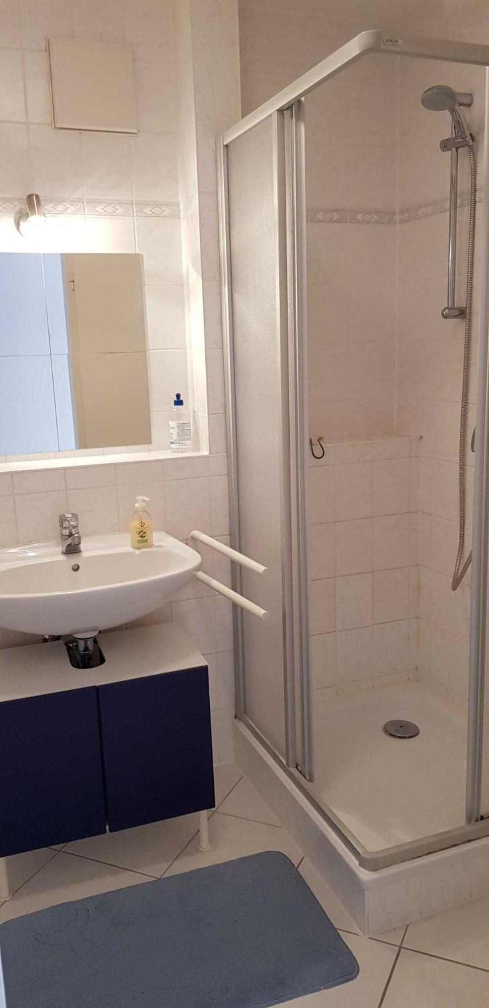 Ferienappartement Fraenzi Mit Herr ザスニッツ エクステリア 写真